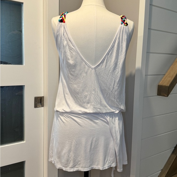 Beach Coverup - Picture 3 of 3